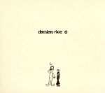 【輸入盤】O