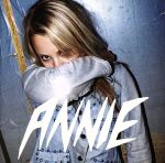 【輸入盤】Anniemal (Chi)