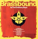 【輸入盤】Brassbound