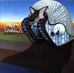 【輸入盤】Tarkus