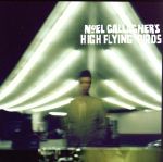 【輸入盤】Noel Gallagher’s High Flying Birds