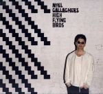 【輸入盤】Chasing Yesterday