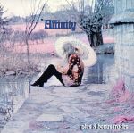 【輸入盤】Affinity