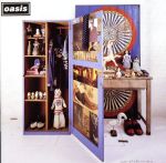 【輸入盤】Stop the Clocks