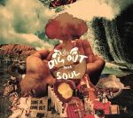 【輸入盤】Dig Out Your Soul