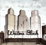 【輸入盤】Writer’s Block