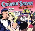 【輸入盤】Cruisin Story 55-60