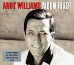 【輸入盤】Moon River