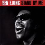 【輸入盤】Stand By Me