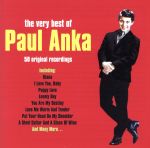 【輸入盤】Very Best Of