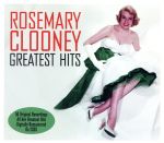 【輸入盤】Rosemary Clooney Greatest Hits [Import]