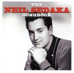 【輸入盤】The Neil Sedaka Songbook [Import]