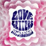 【輸入盤】Love Letters