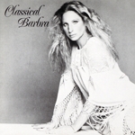 【輸入盤】Classical Barbra