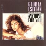 【輸入盤】Anything for You