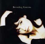 【輸入盤】Beverly Craven