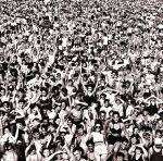 【輸入盤】Listen Without Prejudice Vol.1