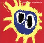 【輸入盤】Screamadelica