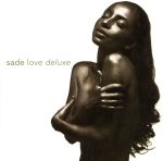 【輸入盤】Love Deluxe