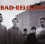 【輸入盤】Stranger Than Fiction