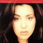 【輸入盤】Don’t Ask