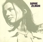 【輸入盤】Sophie Zelmani