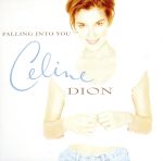 【輸入盤】Falling Into You