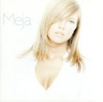 【輸入盤】Meja