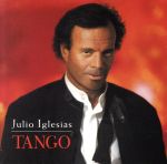 【輸入盤】Tango