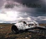 【輸入盤】Sci-Fi Lullabies