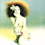 【輸入盤】Gloria!