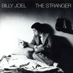 【輸入盤】Stranger(Remaster)