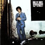 【輸入盤】52nd Street(Remaster)