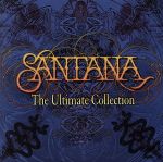 【輸入盤】Ultimate Collection