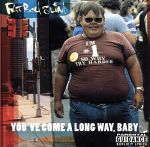 【輸入盤】You’ve Come A Long Way, Baby