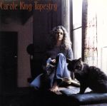 【輸入盤】Tapestry