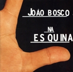 【輸入盤】Na Esquina