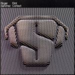 【輸入盤】First Contact