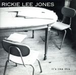 【輸入盤】It’s Like This