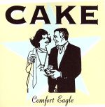 【輸入盤】Comfort Eagle