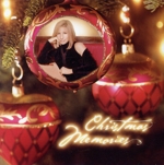 【輸入盤】Christmas Memories