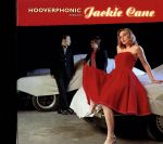 【輸入盤】Presents Jackie Cane