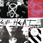 【輸入盤】Evil Heat