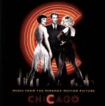 【輸入盤】Chicago