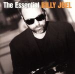 【輸入盤】Essential