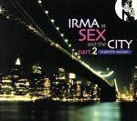 【輸入盤】Sex and the City