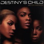 【輸入盤】Destiny Fulfilled