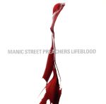 【輸入盤】Lifeblood