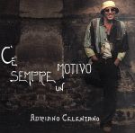 【輸入盤】C’e’ Sempre Un Motivo