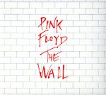 【輸入盤】THE WALL